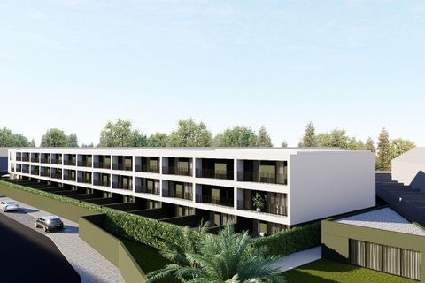 Haus in Valongo, Porto, Valongo - € 455.000 | Ref: C0457-00698 - Foto 13