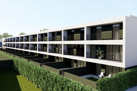 Haus in Valongo, Porto, Valongo - € 455.000 | Ref: C0457-00698 - Foto 14