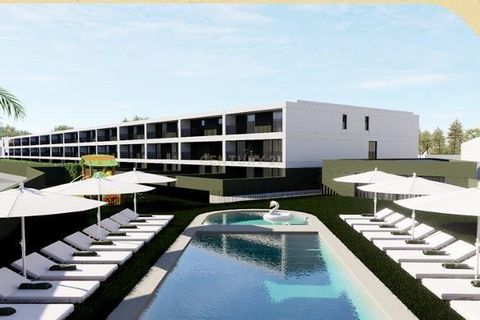 Haus in Valongo, Porto, Valongo - € 455.000 | Ref: C0457-00698 - Foto 16