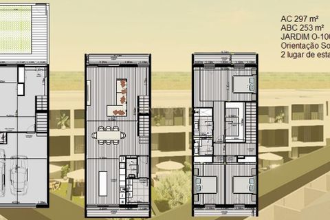 Haus in Valongo, Porto, Valongo - € 455.000 | Ref: C0457-00698 - Foto 17