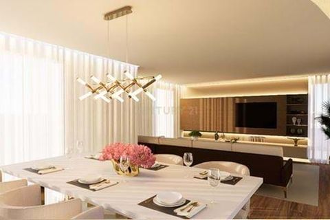 Villa i Valongo, Porto, Valongo - € 470.000 | Ref: C0457-00699 - foto 3