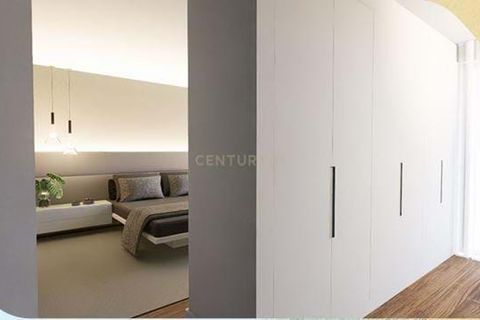 Villa i Valongo, Porto, Valongo - € 470.000 | Ref: C0457-00699 - foto 9