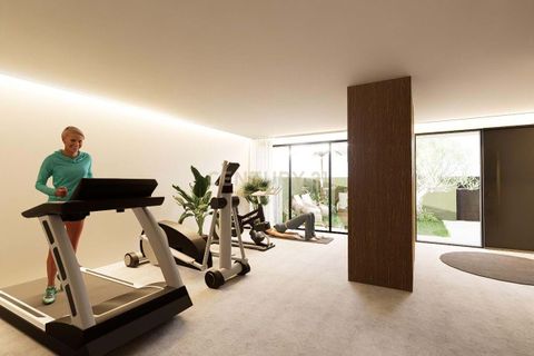 Villa i Valongo, Porto, Valongo - € 470.000 | Ref: C0457-00699 - foto 10