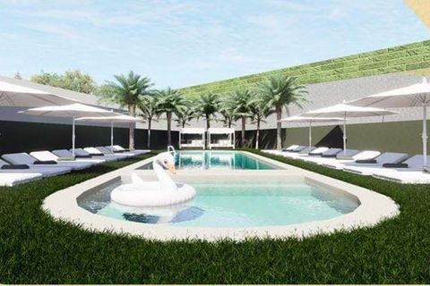 Villa i Valongo, Porto, Valongo - € 470.000 | Ref: C0457-00699 - foto 11