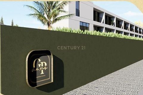Villa i Valongo, Porto, Valongo - € 470.000 | Ref: C0457-00699 - foto 15