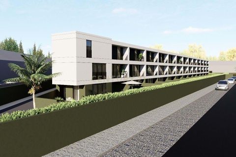 Villa i Valongo, Porto, Valongo - € 470.000 | Ref: C0457-00699 - foto 18