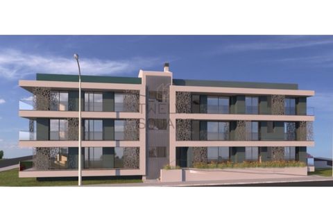 Lejlighed i Parceiros e Azoia, Leiria, Parceiros e Azoia - € 467.500 | Ref: 022/25 - foto 2