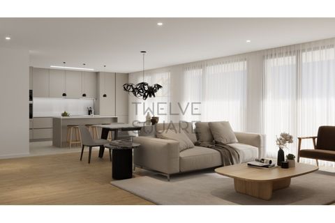 Lejlighed i Parceiros e Azoia, Leiria, Parceiros e Azoia - € 467.500 | Ref: 022/25 - foto 6