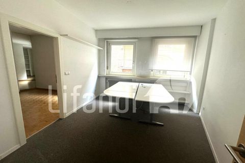 Leilighet i Merano, South Tyrol, Merano - € 460 000 | Ref: J148 - foto 2