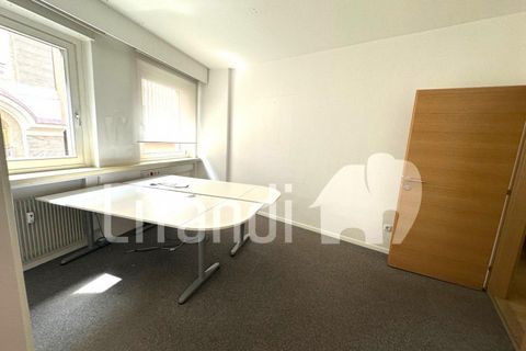 Leilighet i Merano, South Tyrol, Merano - € 460 000 | Ref: J148 - foto 5