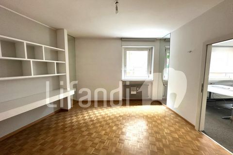 Leilighet i Merano, South Tyrol, Merano - € 460 000 | Ref: J148 - foto 6