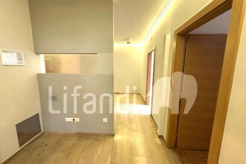 Leilighet i Merano, South Tyrol, Merano - € 460 000 | Ref: J148 - foto 7