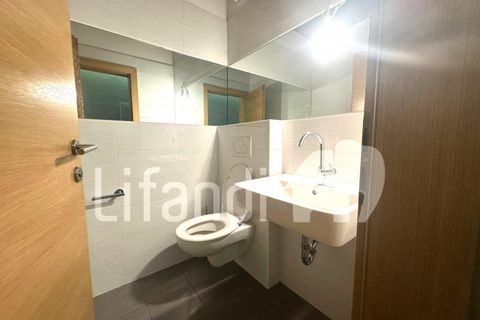 Leilighet i Merano, South Tyrol, Merano - € 460 000 | Ref: J148 - foto 10