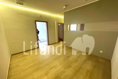 Leilighet i Merano, South Tyrol, Merano - € 460 000 | Ref: J148 - foto 11