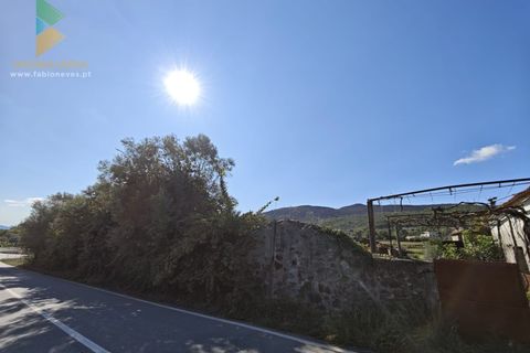 Villa i Ponte de Lima, Viana do Castelo, Ponte de Lima - € 165.000 | Ref: PTL-001-128 - foto 2