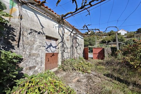 Villa i Ponte de Lima, Viana do Castelo, Ponte de Lima - € 165.000 | Ref: PTL-001-128 - foto 4