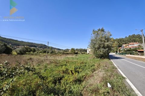 Villa i Ponte de Lima, Viana do Castelo, Ponte de Lima - € 165.000 | Ref: PTL-001-128 - foto 5