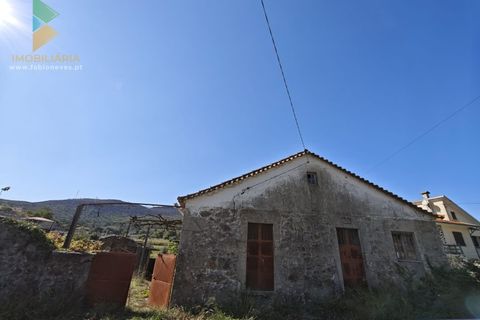 Villa i Ponte de Lima, Viana do Castelo, Ponte de Lima - € 165.000 | Ref: PTL-001-128 - foto 12