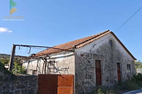 Villa i Ponte de Lima, Viana do Castelo, Ponte de Lima - € 165.000 | Ref: PTL-001-128 - foto 13