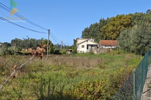 Villa i Ponte de Lima, Viana do Castelo, Ponte de Lima - € 165.000 | Ref: PTL-001-128 - foto 15