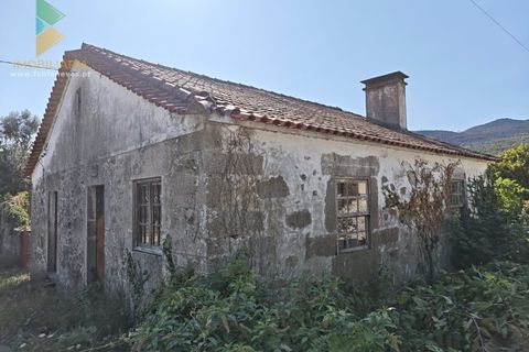 Villa i Ponte de Lima, Viana do Castelo, Ponte de Lima - € 165.000 | Ref: PTL-001-128 - foto 18