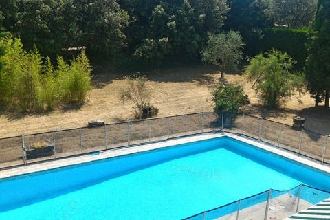 Villa i Cabasse, Var, Cabasse - € 672.000 | Ref: 3621 - foto 3
