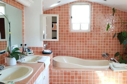 Villa i Cabasse, Var, Cabasse - € 672.000 | Ref: 3621 - foto 7