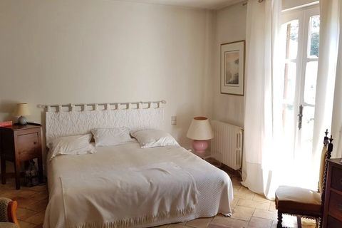 Villa i Cabasse, Var, Cabasse - € 672.000 | Ref: 3621 - foto 8