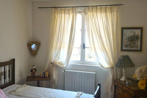 Villa i Cabasse, Var, Cabasse - € 672.000 | Ref: 3621 - foto 9