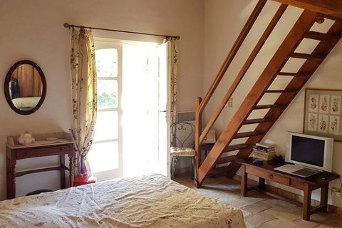 Villa i Cabasse, Var, Cabasse - € 672.000 | Ref: 3621 - foto 10
