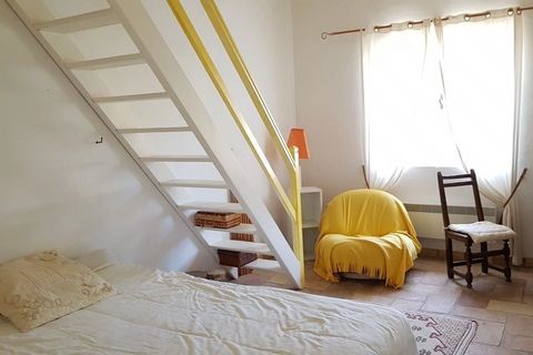 Villa i Cabasse, Var, Cabasse - € 672.000 | Ref: 3621 - foto 11