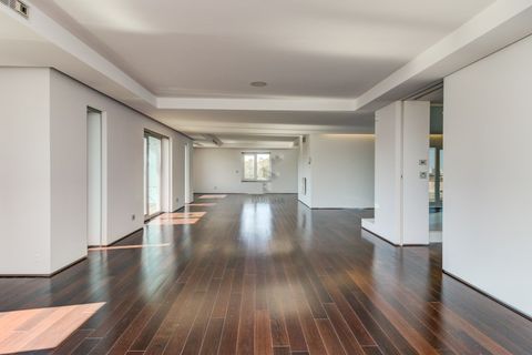 Lejlighed i Lisbon, Lisbon, Lisbon - € 3.245.000 | Ref: Condomínio Jardins São Lourenço - Lisboa - foto 4