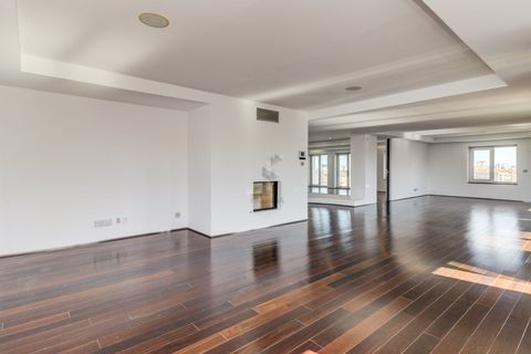 Lejlighed i Lisbon, Lisbon, Lisbon - € 3.245.000 | Ref: Condomínio Jardins São Lourenço - Lisboa - foto 1