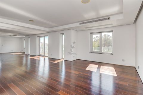 Lejlighed i Lisbon, Lisbon, Lisbon - € 3.245.000 | Ref: Condomínio Jardins São Lourenço - Lisboa - foto 8