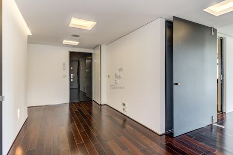 Lejlighed i Lisbon, Lisbon, Lisbon - € 3.245.000 | Ref: Condomínio Jardins São Lourenço - Lisboa - foto 9