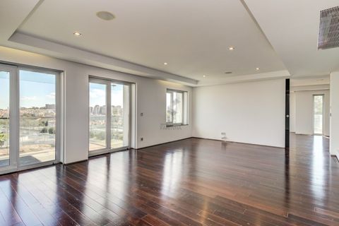 Lejlighed i Lisbon, Lisbon, Lisbon - € 3.245.000 | Ref: Condomínio Jardins São Lourenço - Lisboa - foto 11