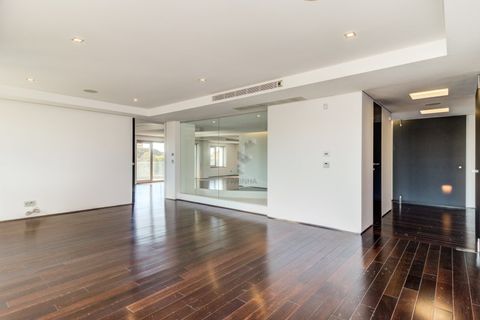 Lejlighed i Lisbon, Lisbon, Lisbon - € 3.245.000 | Ref: Condomínio Jardins São Lourenço - Lisboa - foto 12
