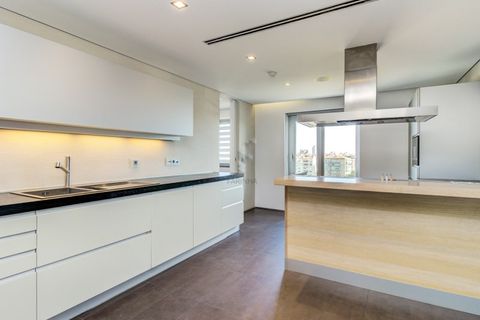 Lejlighed i Lisbon, Lisbon, Lisbon - € 3.245.000 | Ref: Condomínio Jardins São Lourenço - Lisboa - foto 13