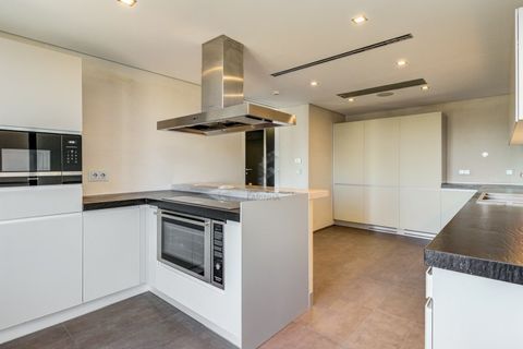 Lejlighed i Lisbon, Lisbon, Lisbon - € 3.245.000 | Ref: Condomínio Jardins São Lourenço - Lisboa - foto 14