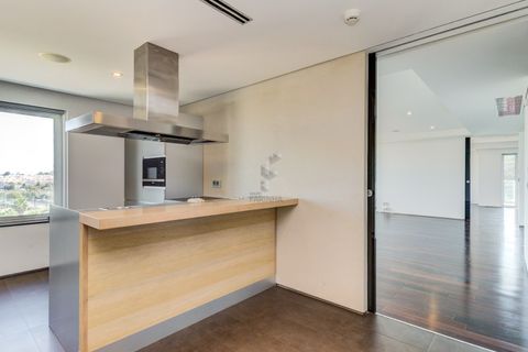 Lejlighed i Lisbon, Lisbon, Lisbon - € 3.245.000 | Ref: Condomínio Jardins São Lourenço - Lisboa - foto 15