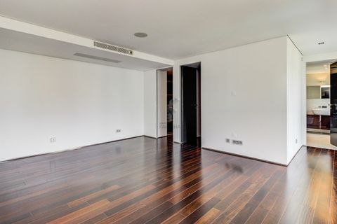 Lejlighed i Lisbon, Lisbon, Lisbon - € 3.245.000 | Ref: Condomínio Jardins São Lourenço - Lisboa - foto 17