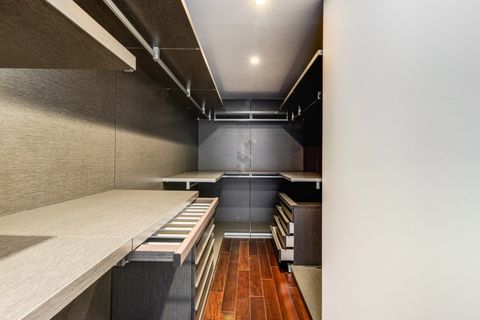 Lejlighed i Lisbon, Lisbon, Lisbon - € 3.245.000 | Ref: Condomínio Jardins São Lourenço - Lisboa - foto 19