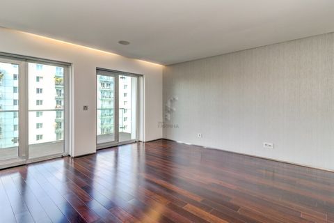 Lejlighed i Lisbon, Lisbon, Lisbon - € 3.245.000 | Ref: Condomínio Jardins São Lourenço - Lisboa - foto 20