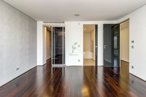Lejlighed i Lisbon, Lisbon, Lisbon - € 3.245.000 | Ref: Condomínio Jardins São Lourenço - Lisboa - foto 21