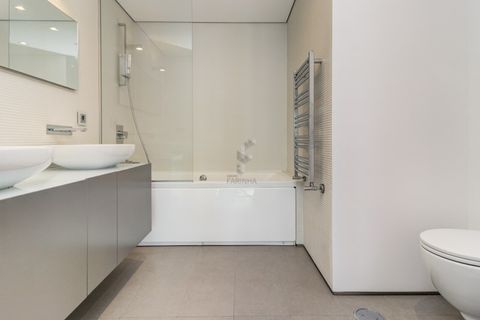 Lejlighed i Lisbon, Lisbon, Lisbon - € 3.245.000 | Ref: Condomínio Jardins São Lourenço - Lisboa - foto 22