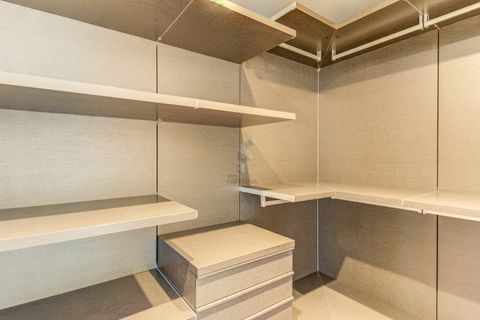 Lejlighed i Lisbon, Lisbon, Lisbon - € 3.245.000 | Ref: Condomínio Jardins São Lourenço - Lisboa - foto 25