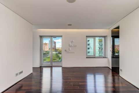 Lejlighed i Lisbon, Lisbon, Lisbon - € 3.245.000 | Ref: Condomínio Jardins São Lourenço - Lisboa - foto 26