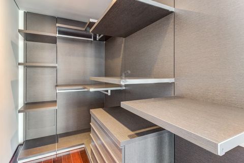 Lejlighed i Lisbon, Lisbon, Lisbon - € 3.245.000 | Ref: Condomínio Jardins São Lourenço - Lisboa - foto 27
