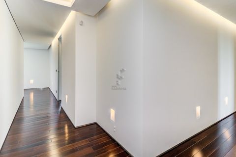 Lejlighed i Lisbon, Lisbon, Lisbon - € 3.245.000 | Ref: Condomínio Jardins São Lourenço - Lisboa - foto 28