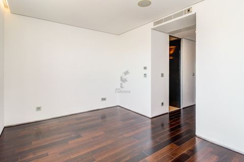 Lejlighed i Lisbon, Lisbon, Lisbon - € 3.245.000 | Ref: Condomínio Jardins São Lourenço - Lisboa - foto 30